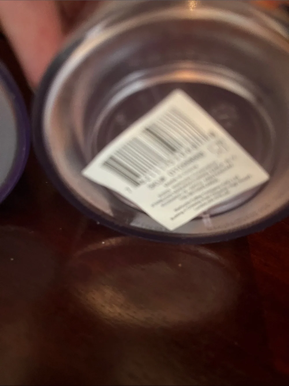 Starbucks Netherlands & Amsterdam Travel Tumblers with Lids